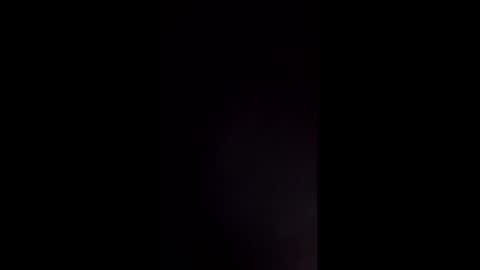 Snapshot of hrzsisuckrgw chatting on 12-16-25, 10:20 hrzsisuckrgw online show from 12-16-25, 10:20