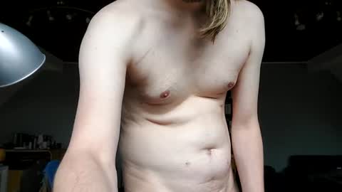 Thommy online show from 06-12-26, 03:44