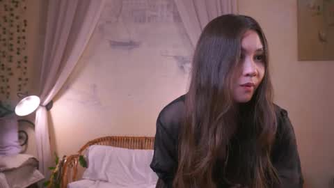 Kelly online show from 03-01-26, 03:30