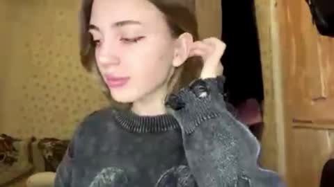 hsiuscherich online show from 11-19-25, 11:10