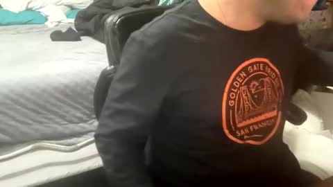 htfsb online show from 02-01-26, 03:05