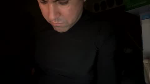 htfsb online show from 02-07-26, 11:36