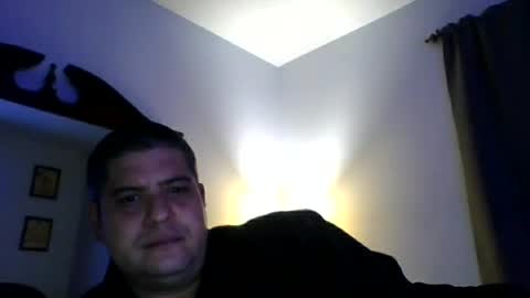 htownmademe online show from 07-15-26, 08:30