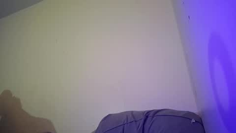 Snapshot of httpjordannlyn chatting on 10-26-25, 03:45 httpjordannlyn online show from 10-26-25, 03:45