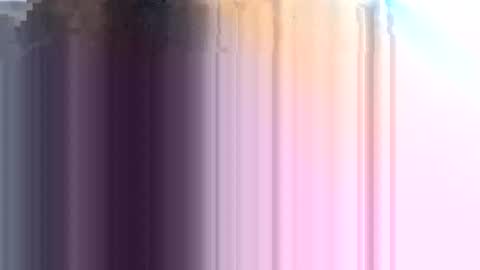 Snapshot of htxhrdz chatting on 01-02-25, 04:35 Big Mexican Dick online show from 01-02-25, 04:35