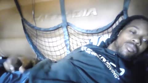 htxkayy online show from 09-13-25, 07:24