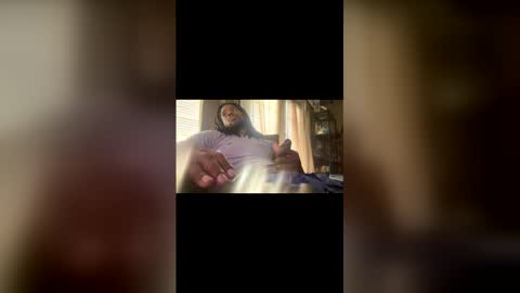 htxkayy online show from 02-28-26, 07:48