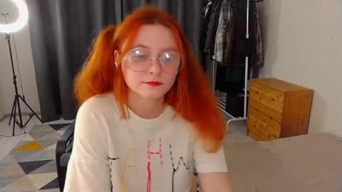 Alice online show from 01-18-25, 09:02