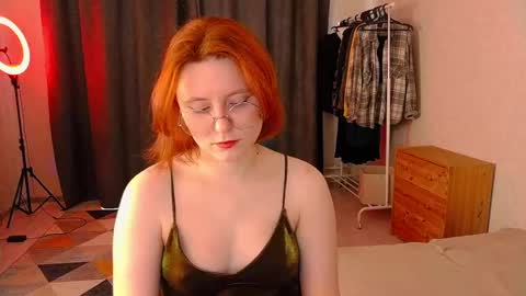 Alice online show from 02-16-25, 07:59