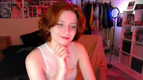 Alice online show from 02-11-26, 05:56