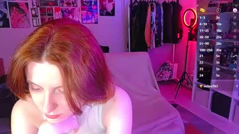 Alice online show from 03-28-26, 09:14