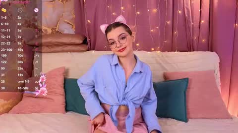 Snapshot of huba_booba chatting on 02-14-25, 07:12 Diane online show from 02-14-25, 07:12
