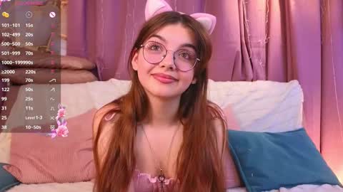 Snapshot of huba_booba chatting on 02-15-25, 07:50 Diane online show from 02-15-25, 07:50