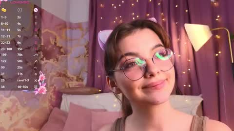 Snapshot of huba_booba chatting on 02-19-25, 10:31 Diane online show from 02-19-25, 10:31
