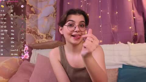 Snapshot of huba_booba chatting on 02-20-25, 01:36 Diane online show from 02-20-25, 01:36