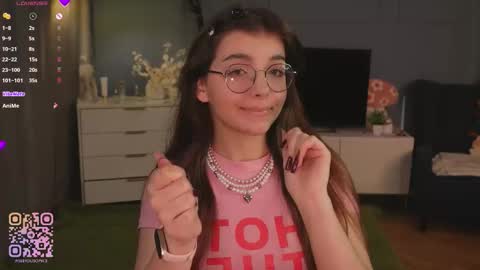 Snapshot of huba_booba chatting on 11-08-25, 07:12 Diane online show from 11-08-25, 07:12