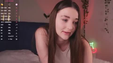 Snapshot of huba_booba chatting on 11-17-25, 07:25 Diane online show from 11-17-25, 07:25