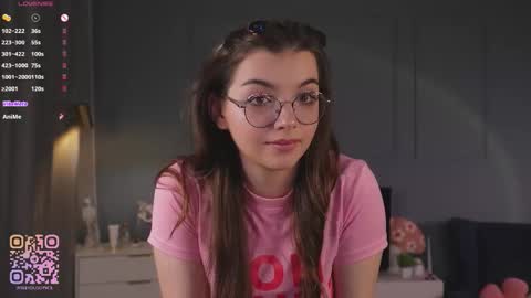 Snapshot of huba_booba chatting on 11-17-25, 07:30 Diane online show from 11-17-25, 07:30