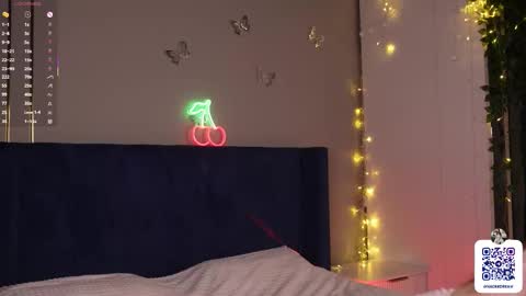 Snapshot of huba_booba chatting on 12-03-25, 07:16 Diane online show from 12-03-25, 07:16