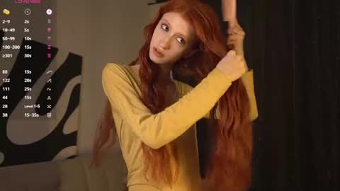 Snapshot of huba_booba chatting on 06-22-26, 07:11 Diane online show from 06-22-26, 07:11
