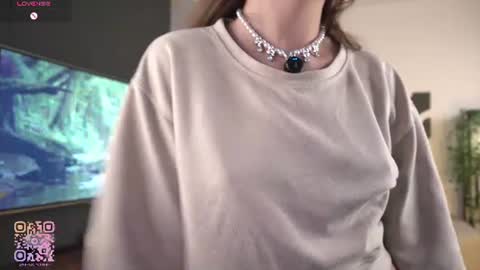 Snapshot of huba_booba chatting on 07-23-26, 10:35 Diane online show from 07-23-26, 10:35