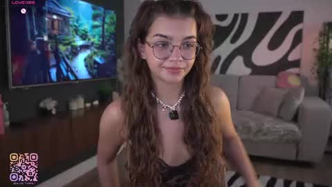 Snapshot of huba_booba chatting on 07-27-26, 10:22 Diane online show from 07-27-26, 10:22