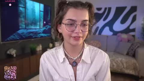 Snapshot of huba_booba chatting on 08-01-26, 10:36 Diane online show from 08-01-26, 10:36
