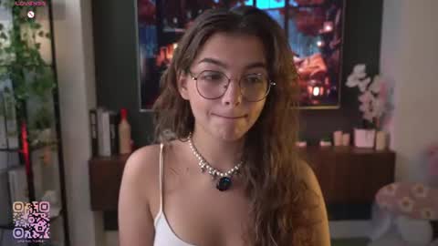 Snapshot of huba_booba chatting on 08-03-26, 10:54 Diane online show from 08-03-26, 10:54