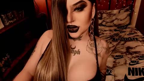 hubadera online show from 12-27-24, 01:00