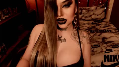 hubadera online show from 12-27-24, 04:04