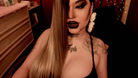 hubadera online show from 01-07-25, 01:28