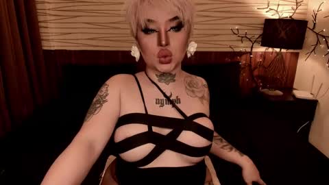 hubadera online show from 02-26-25, 12:16