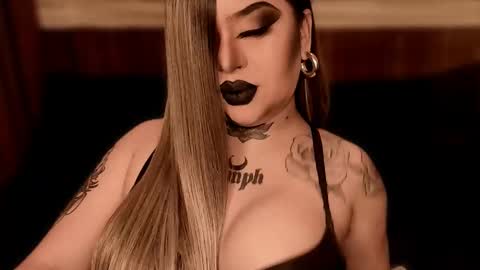 hubadera online show from 03-11-25, 02:21