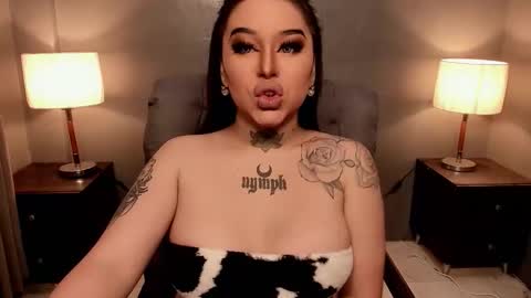 hubadera online show from 10-03-25, 12:29