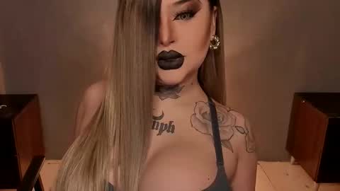 hubadera online show from 10-13-25, 12:32