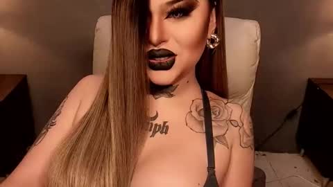 hubadera online show from 12-01-25, 05:45