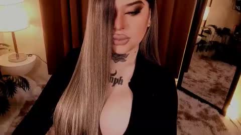 hubadera online show from 02-19-26, 03:24