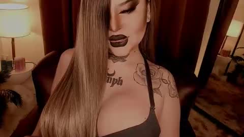 hubadera online show from 04-11-26, 10:36