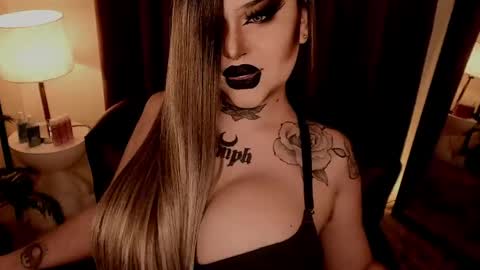 hubadera online show from 04-13-26, 10:04