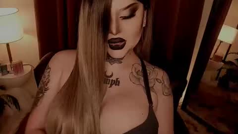 hubadera online show from 04-20-26, 12:24