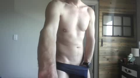 Snapshot of hubbwc chatting on 02-25-25, 07:58 hubbwc online show from 02-25-25, 07:58