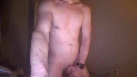 Snapshot of hubbwc chatting on 03-02-25, 02:30 hubbwc online show from 03-02-25, 02:30