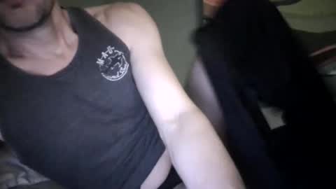 hubbwc online show from 03-03-26, 02:23