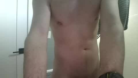 hubbwc online show from 03-26-26, 03:39