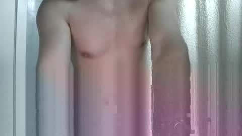 Snapshot of hubbwc chatting on 04-18-26, 01:59 hubbwc online show from 04-18-26, 01:59