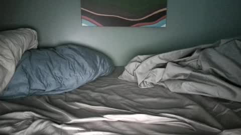 Snapshot of hubbwc chatting on 06-19-26, 12:31 hubbwc online show from 06-19-26, 12:31