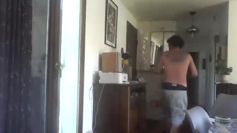 Snapshot of hubeer chatting on 05-24-26, 02:22 hubeer online show from 05-24-26, 02:22