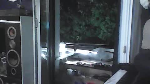 Snapshot of hubeer chatting on 07-26-26, 03:14 hubeer online show from 07-26-26, 03:14