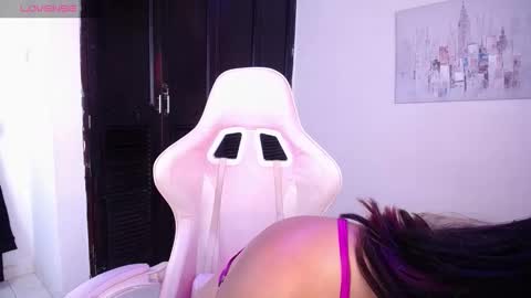 Snapshot of hubena_tgn chatting on 09-25-25, 06:55 hubena_tgn online show from 09-25-25, 06:55