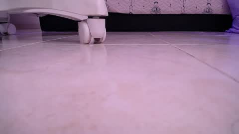 Snapshot of hubena_tgn chatting on 09-28-25, 06:24 hubena_tgn online show from 09-28-25, 06:24